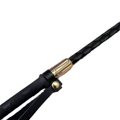 OEM 熱売 ロールプレイ アダルトゲーム ツール レザー BDSM スパンキング 鞭 馬の鞭