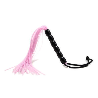 カップル BDSM セックス 鞭 健全な製品 カボチャ 粘着 鞭 ワイヤー