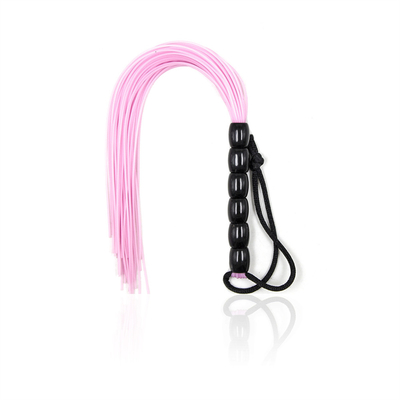 カップル BDSM セックス 鞭 健全な製品 カボチャ 粘着 鞭 ワイヤー