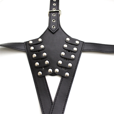 中国人 BDSM フェチッシュ 奴隷制 控えめ メタ エロティック ドレス セックス 服 女性 BDSM セキシー 奴隷制 BDSM