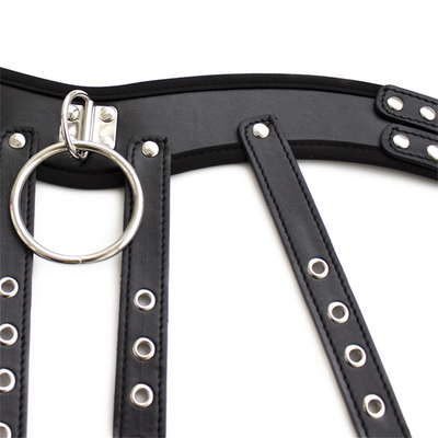中国人 BDSM フェチッシュ 奴隷制 控えめ メタ エロティック ドレス セックス 服 女性 BDSM セキシー 奴隷制 BDSM