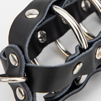 安い価格 ディルドベルト 貞操 男性 BDSM 貞操ベルト