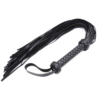 オーダーメイド フロガー フロッグ BDSM スパンキング フロッグ セックス ボンディアス レザー