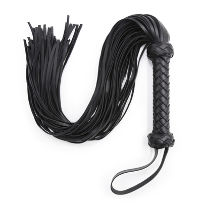 オーダーメイド フロガー フロッグ BDSM スパンキング フロッグ セックス ボンディアス レザー