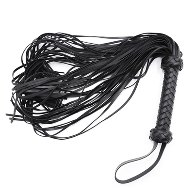 オーダーメイド フロガー フロッグ BDSM スパンキング フロッグ セックス ボンディアス レザー