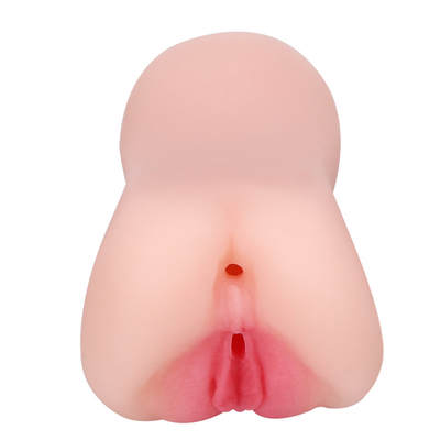 男性オモチャ装置オモチャ楽しい成人セックス製品 最高価格 男性オモチャカップ