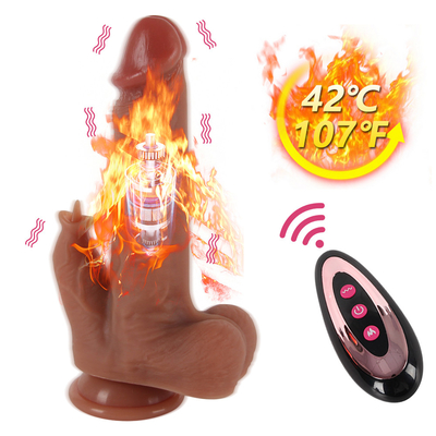 大人 大型 セックス ディルド 新品 玩具 柔らかい シリコン 推し ディルド 女性用 女性用 マストラバター