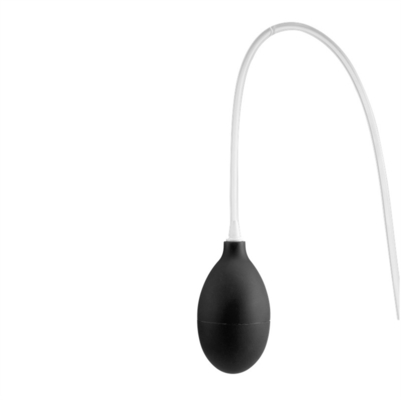 USB 充電可能な女性自慰器 セックス・トイ・ウォータースプレー シミュレーション リアル・筋肉・チラント ディルド バイブラータ スクイートディルド