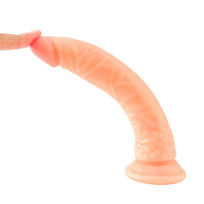 G点 振動器なし 女性用 クリトラル刺激器 振動器なしの快楽 防水性 クリトラル 振動器なし シリコン レアリス