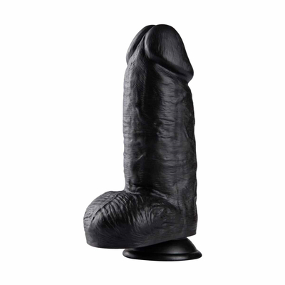 新しいプロセス 外部 柔らかい 内部 硬い液体 シリコン ダブル セックス 玩具 層 硬さ スーパー シミュレーション 女性用ディルド