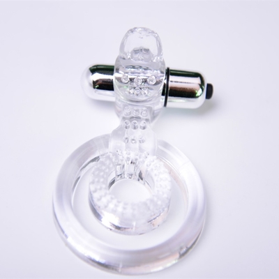 セックス・トイ・アダルト・プロダクト シリコン指振動器 女性用袖 その他 セックス・プロダクト