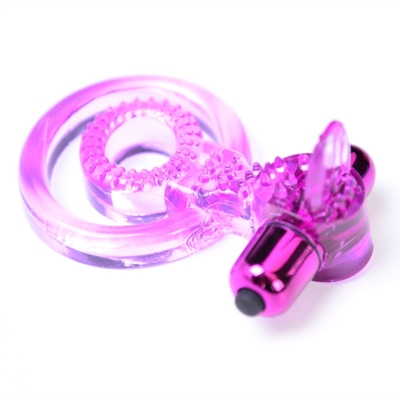 セックス・トイ・アダルト・プロダクト シリコン指振動器 女性用袖 その他 セックス・プロダクト