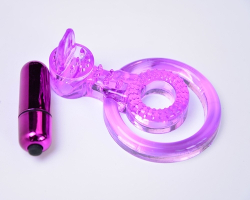 セックス・トイ・アダルト・プロダクト シリコン指振動器 女性用袖 その他 セックス・プロダクト