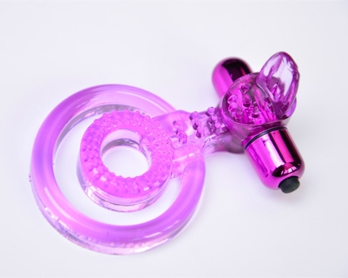 セックス・トイ・アダルト・プロダクト シリコン指振動器 女性用袖 その他 セックス・プロダクト
