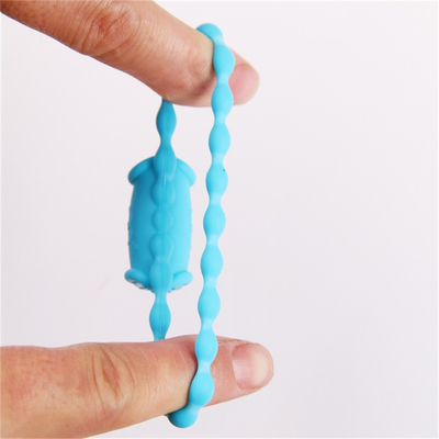 工場価格 卸売 指弾振動器 女性用指振動器 触覚性器刺激器
