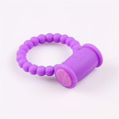 工場価格 卸売 指弾振動器 女性用指振動器 触覚性器刺激器