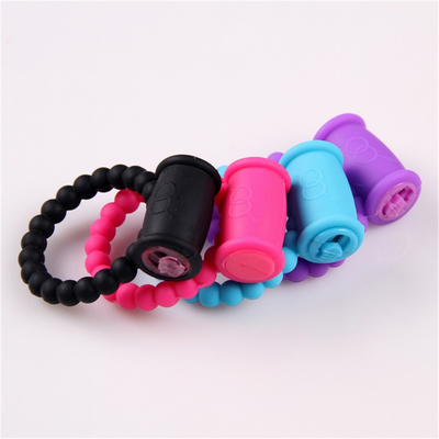 工場価格 卸売 指弾振動器 女性用指振動器 触覚性器刺激器