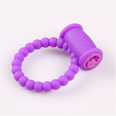 工場価格 卸売 指弾振動器 女性用指振動器 触覚性器刺激器