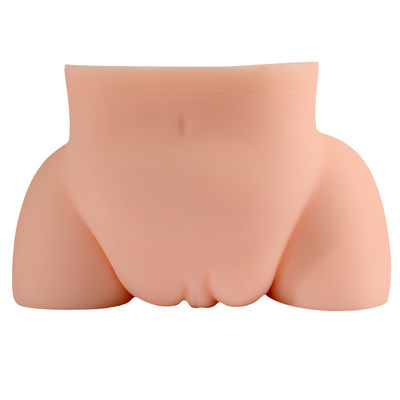 男性のマスターベーションの性のおもちゃ