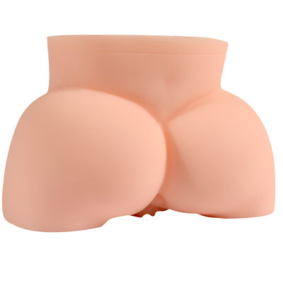 男性のマスターベーションの性のおもちゃ