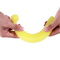 水晶TPEのフルーツ野菜のアナルセックスは女性のためのバナナのきゅうりのナスのLuffaのにんじんをもてあそぶ