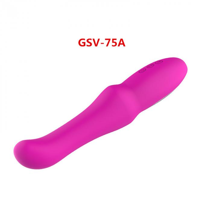 GSV-75A （4）.jpg
