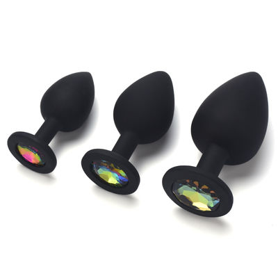 男性 の セックス 玩具