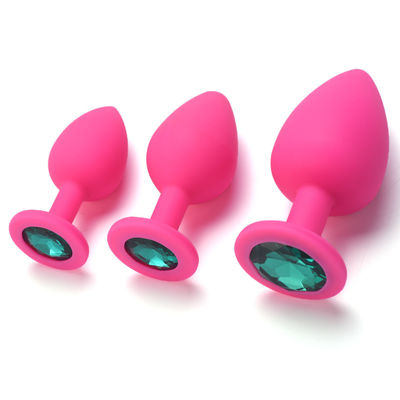 男性 の セックス 玩具