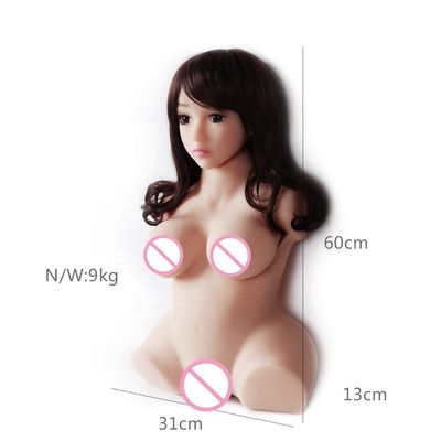 シリコン 男性 セックス 玩具